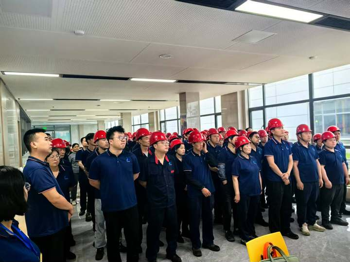 AG真人APP下载_AG真人·「中国」官方网站