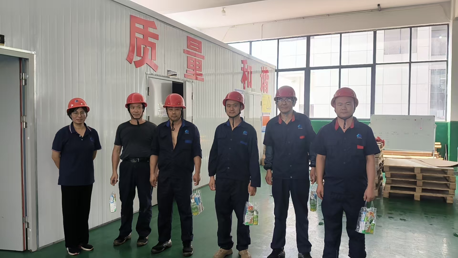 AG真人APP下载_AG真人·「中国」官方网站