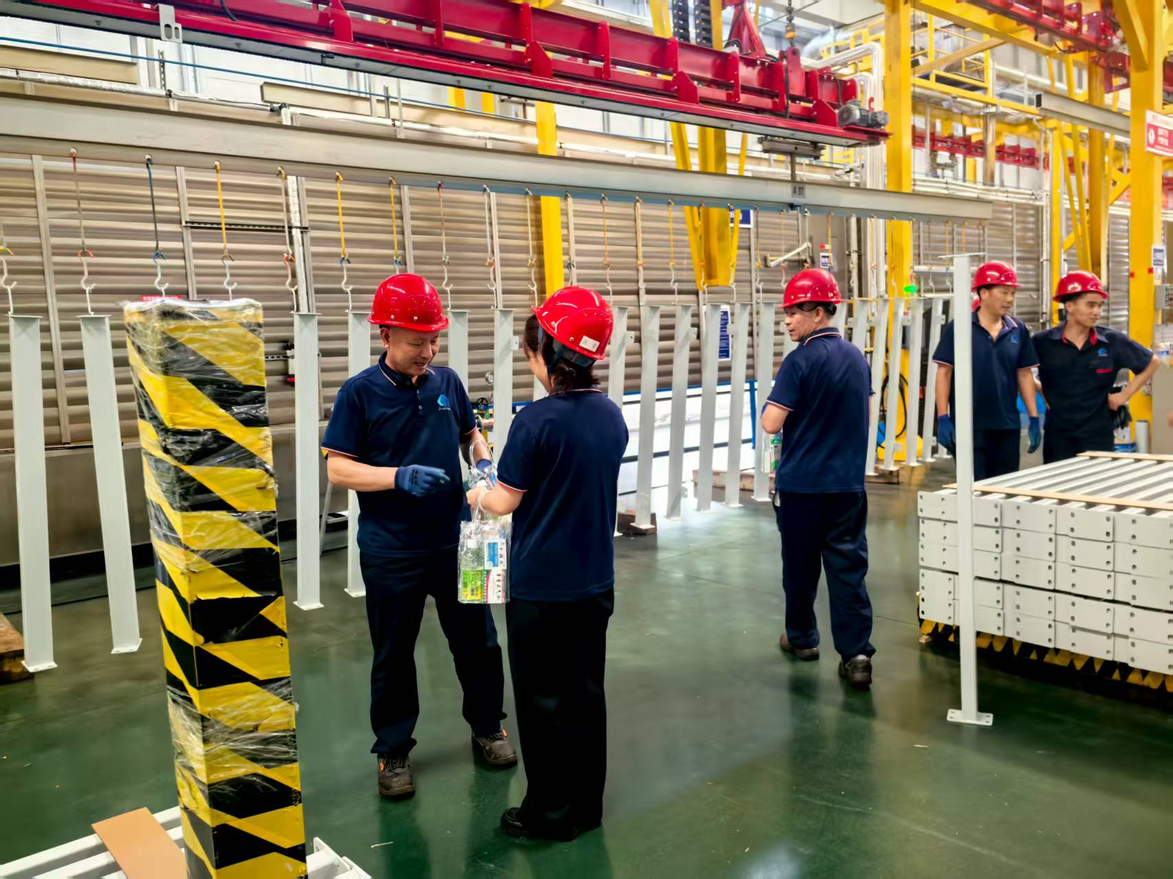 AG真人APP下载_AG真人·「中国」官方网站