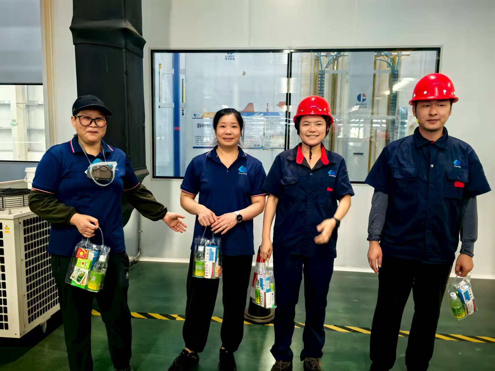 AG真人APP下载_AG真人·「中国」官方网站