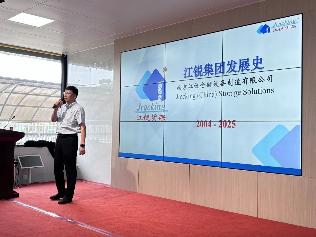 AG真人APP下载_AG真人·「中国」官方网站