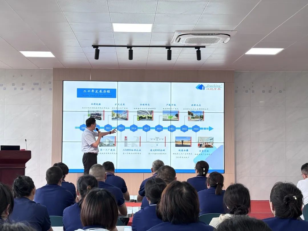 AG真人APP下载_AG真人·「中国」官方网站