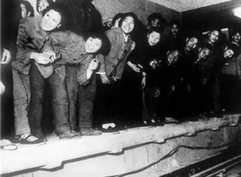 AG真人APP下载_AG真人·「中国」官方网站