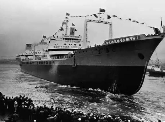 AG真人APP下载_AG真人·「中国」官方网站