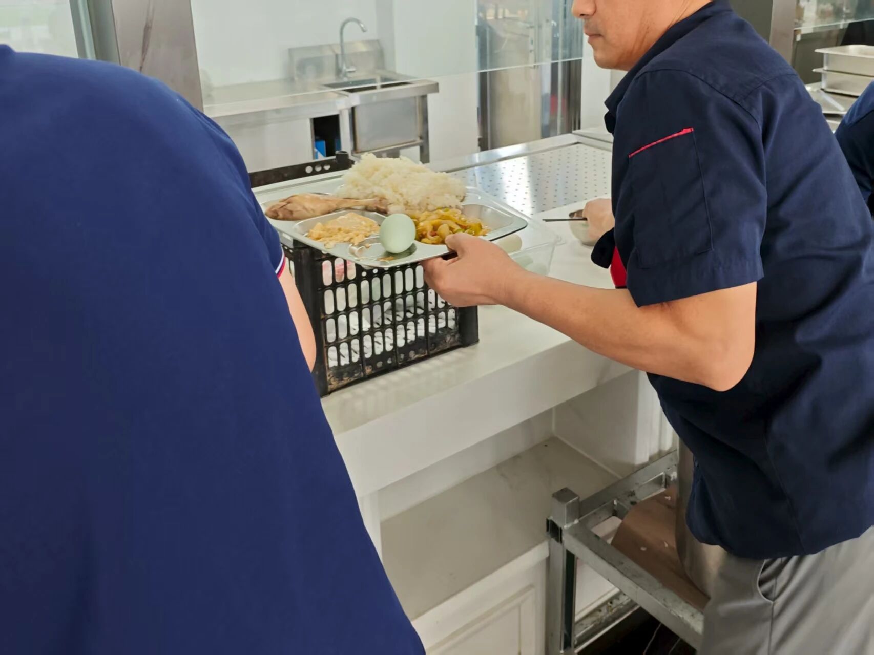 AG真人APP下载_AG真人·「中国」官方网站