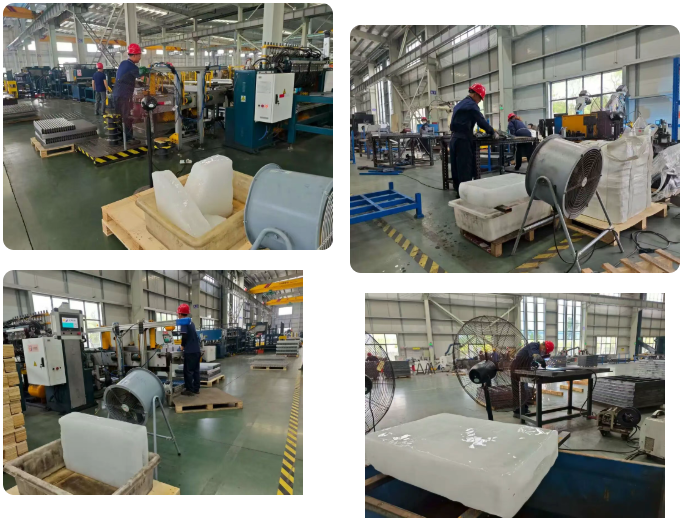 AG真人APP下载_AG真人·「中国」官方网站