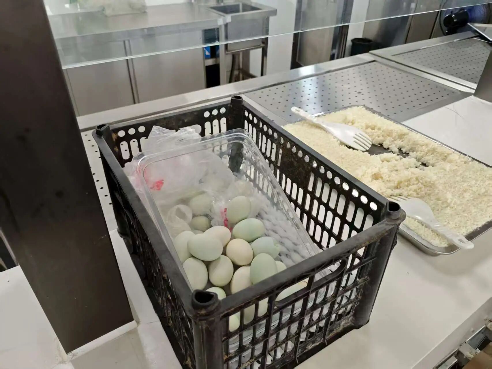 AG真人APP下载_AG真人·「中国」官方网站