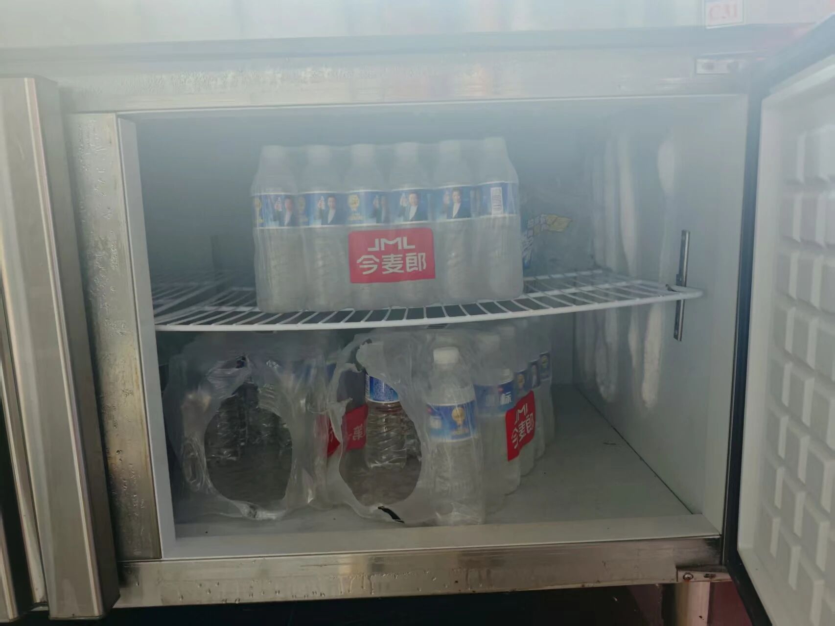 AG真人APP下载_AG真人·「中国」官方网站