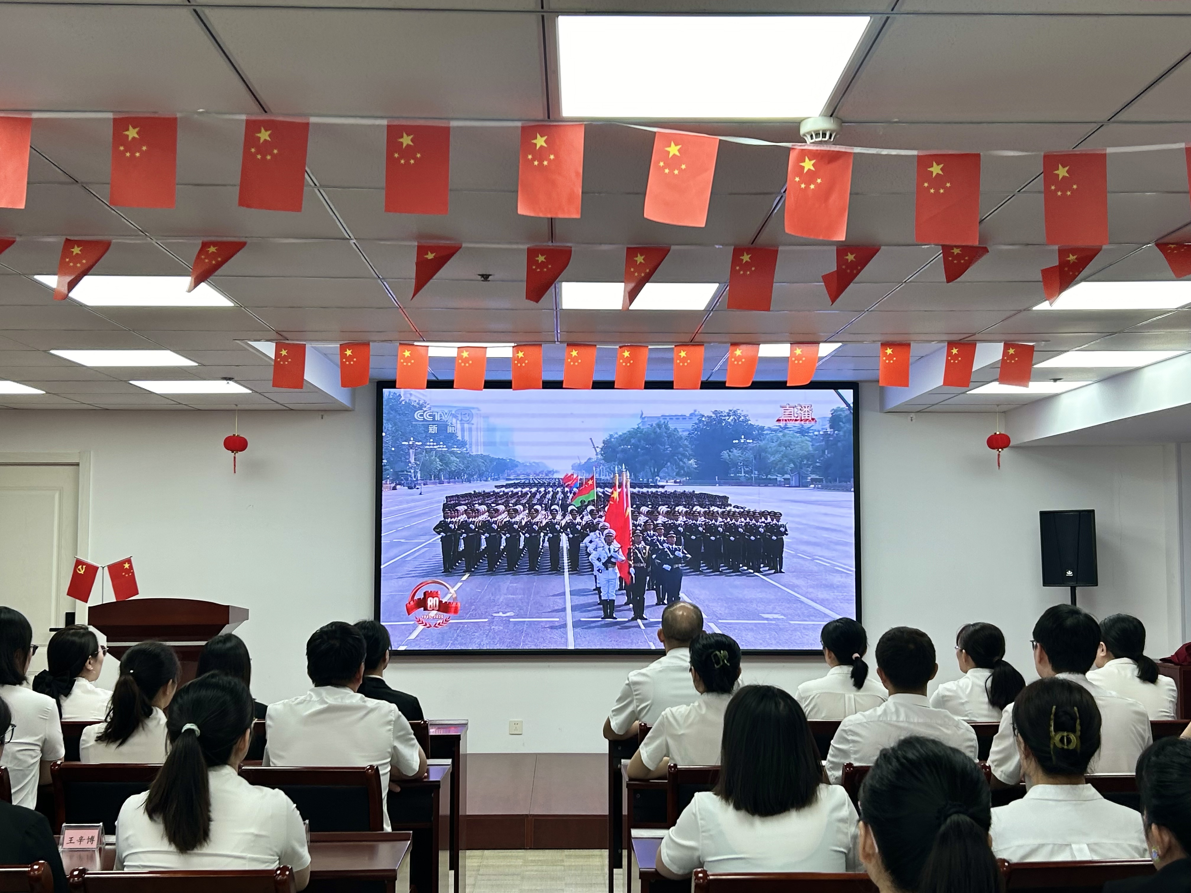 AG真人APP下载_AG真人·「中国」官方网站