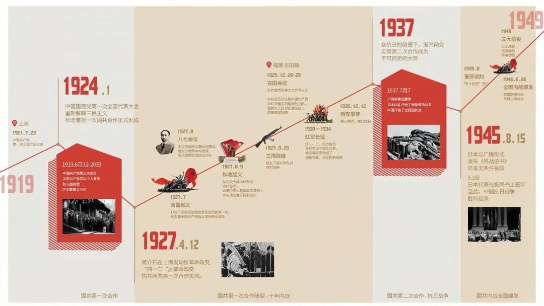 AG真人APP下载_AG真人·「中国」官方网站