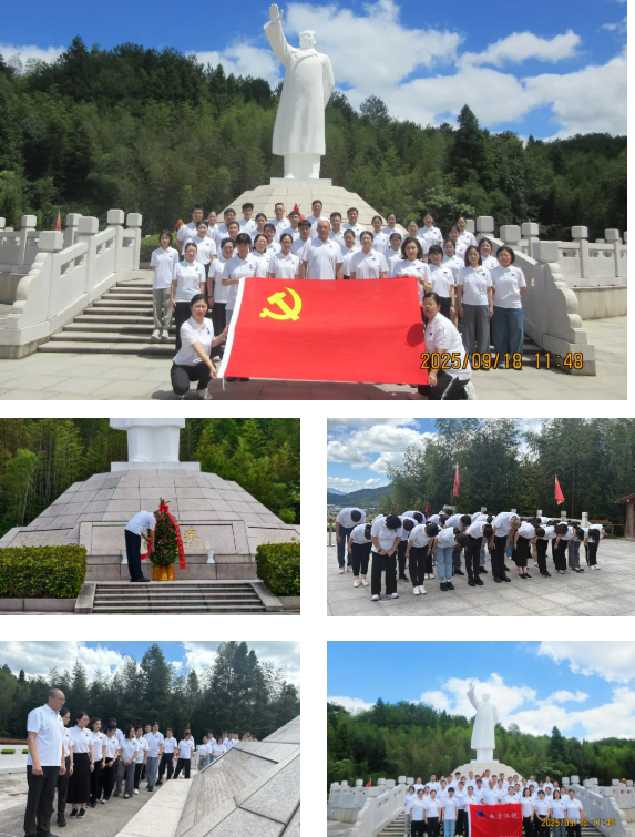 AG真人APP下载_AG真人·「中国」官方网站