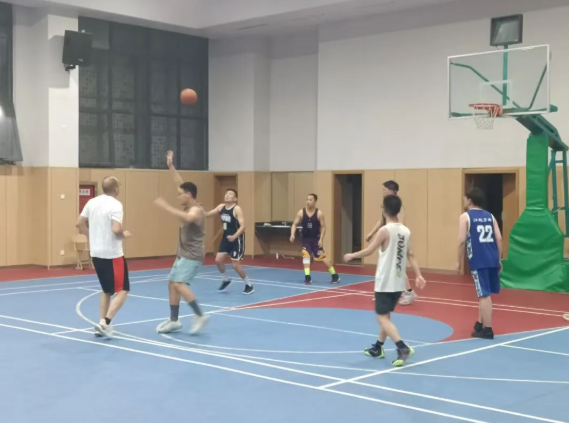 AG真人APP下载_AG真人·「中国」官方网站