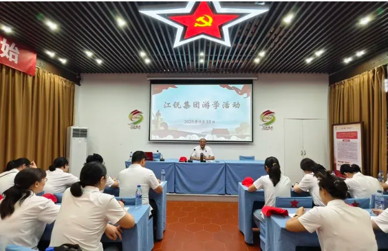 AG真人APP下载_AG真人·「中国」官方网站