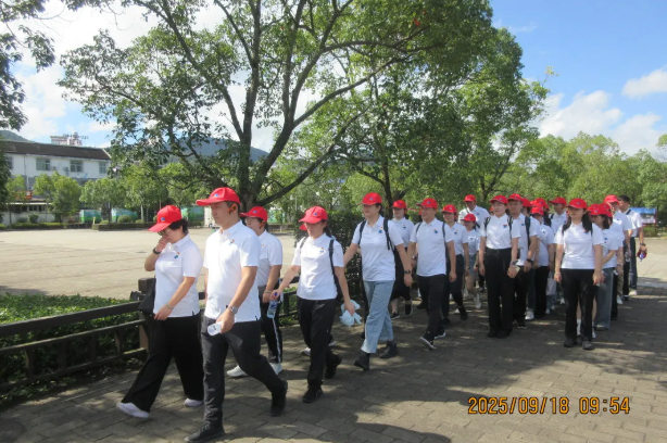 AG真人APP下载_AG真人·「中国」官方网站