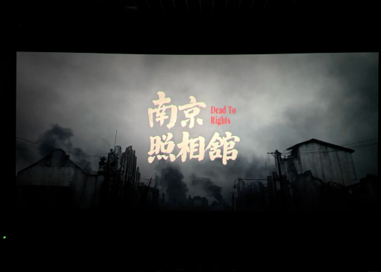 AG真人APP下载_AG真人·「中国」官方网站