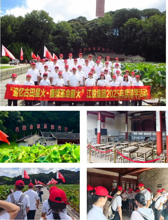 AG真人APP下载_AG真人·「中国」官方网站