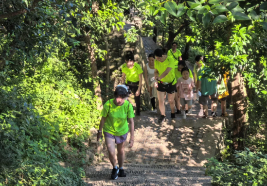 AG真人APP下载_AG真人·「中国」官方网站