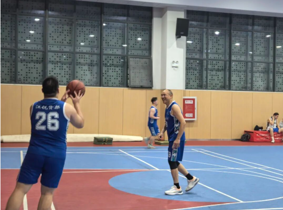 AG真人APP下载_AG真人·「中国」官方网站