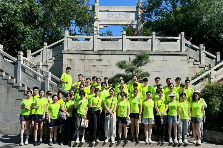 AG真人APP下载_AG真人·「中国」官方网站