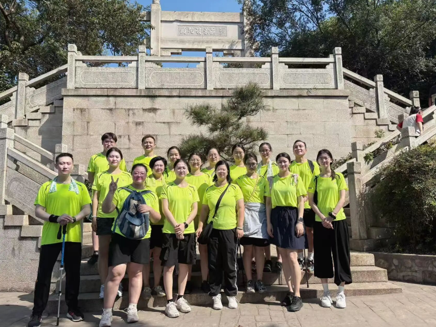 AG真人APP下载_AG真人·「中国」官方网站