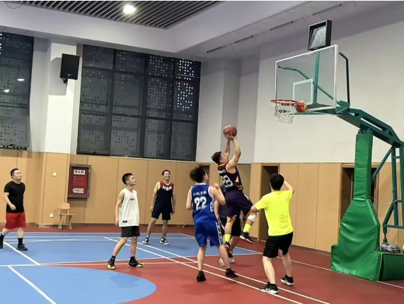 AG真人APP下载_AG真人·「中国」官方网站