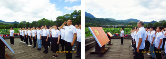 AG真人APP下载_AG真人·「中国」官方网站