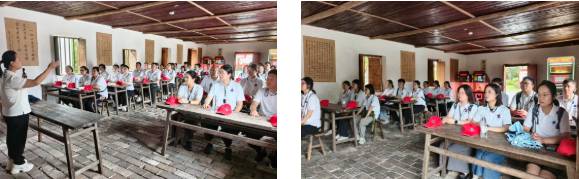 AG真人APP下载_AG真人·「中国」官方网站