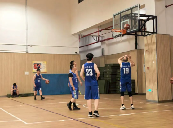 AG真人APP下载_AG真人·「中国」官方网站