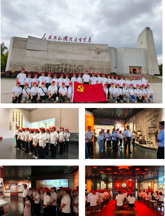 AG真人APP下载_AG真人·「中国」官方网站