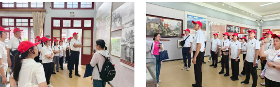 AG真人APP下载_AG真人·「中国」官方网站