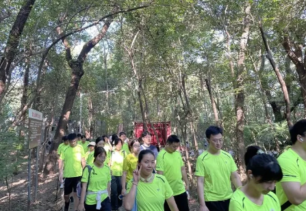 AG真人APP下载_AG真人·「中国」官方网站