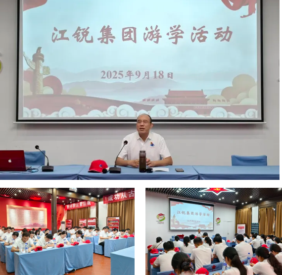 AG真人APP下载_AG真人·「中国」官方网站