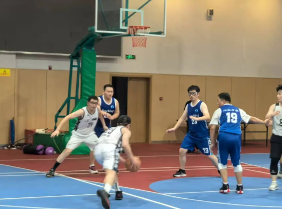 AG真人APP下载_AG真人·「中国」官方网站