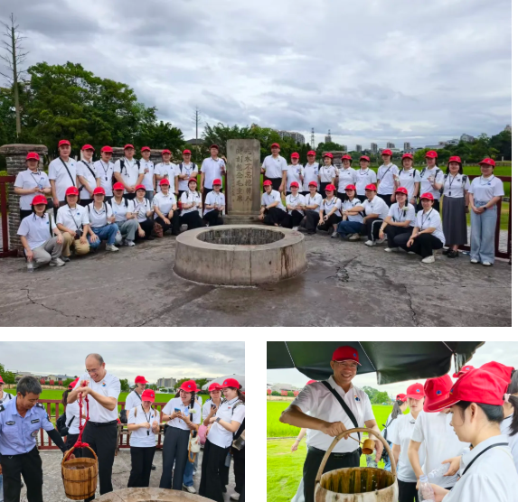 AG真人APP下载_AG真人·「中国」官方网站