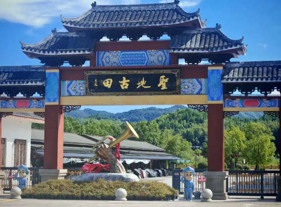 AG真人APP下载_AG真人·「中国」官方网站