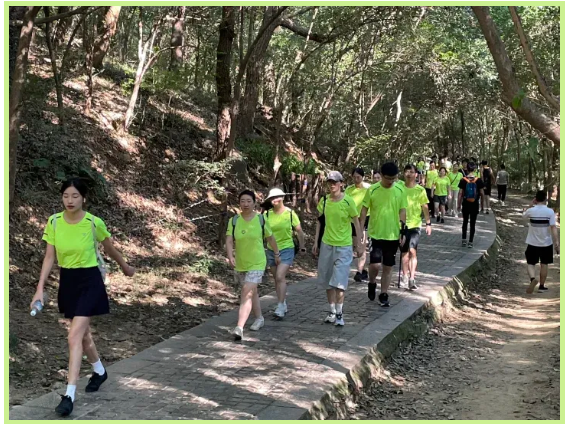 AG真人APP下载_AG真人·「中国」官方网站