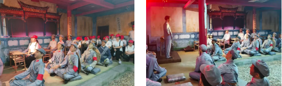 AG真人APP下载_AG真人·「中国」官方网站