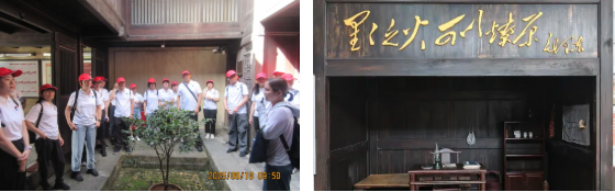 AG真人APP下载_AG真人·「中国」官方网站