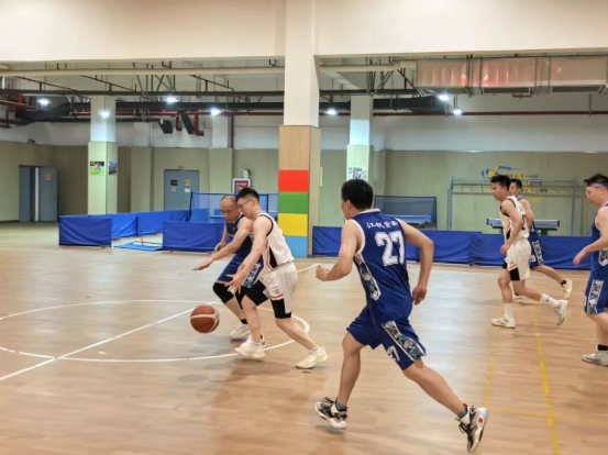 AG真人APP下载_AG真人·「中国」官方网站