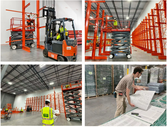 AG真人APP下载_AG真人·「中国」官方网站