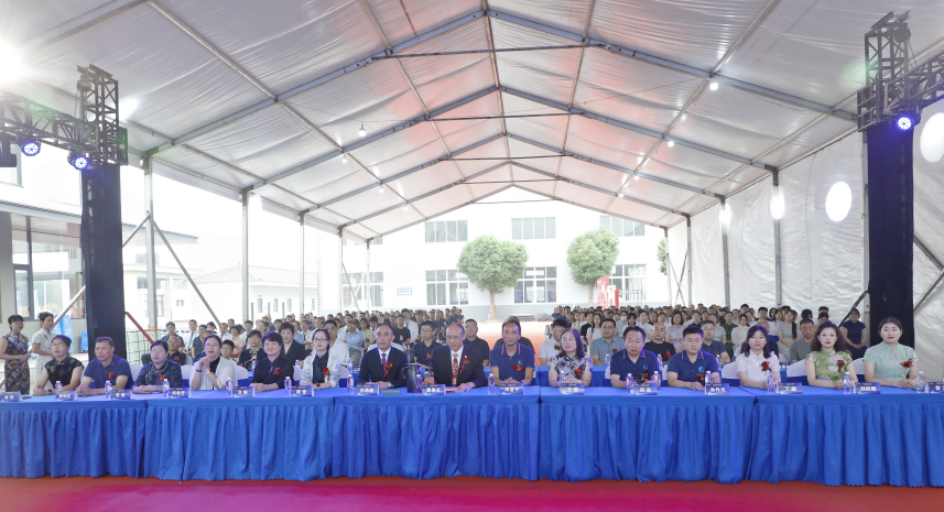 AG真人APP下载_AG真人·「中国」官方网站