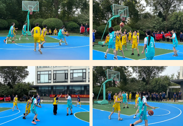 AG真人APP下载_AG真人·「中国」官方网站