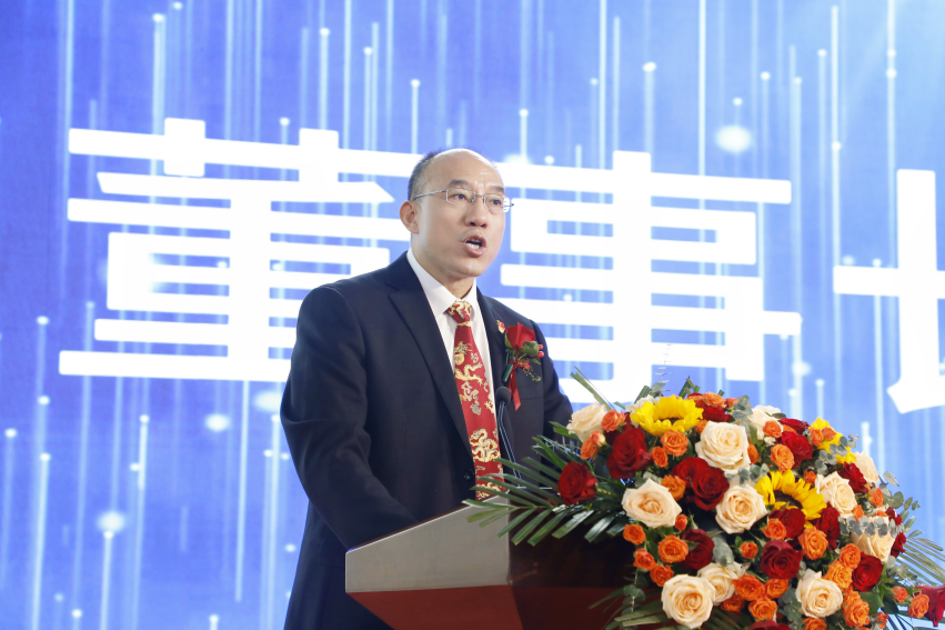 AG真人APP下载_AG真人·「中国」官方网站