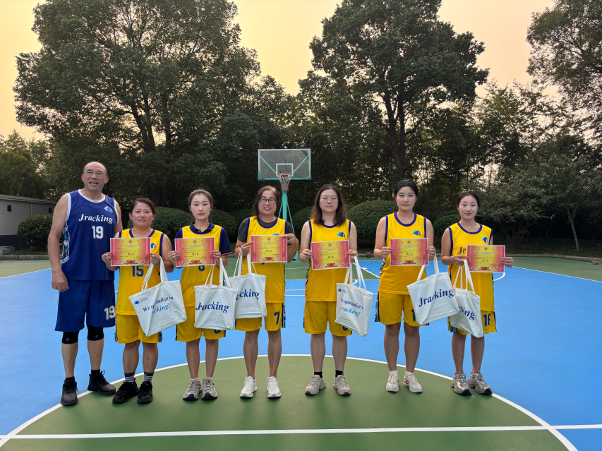 AG真人APP下载_AG真人·「中国」官方网站