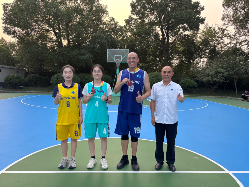 AG真人APP下载_AG真人·「中国」官方网站