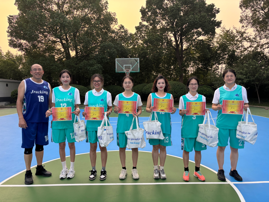 AG真人APP下载_AG真人·「中国」官方网站