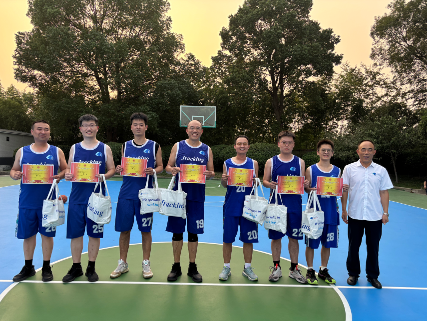 AG真人APP下载_AG真人·「中国」官方网站