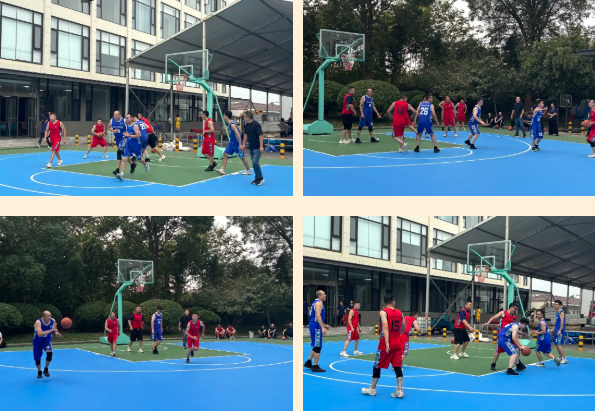 AG真人APP下载_AG真人·「中国」官方网站