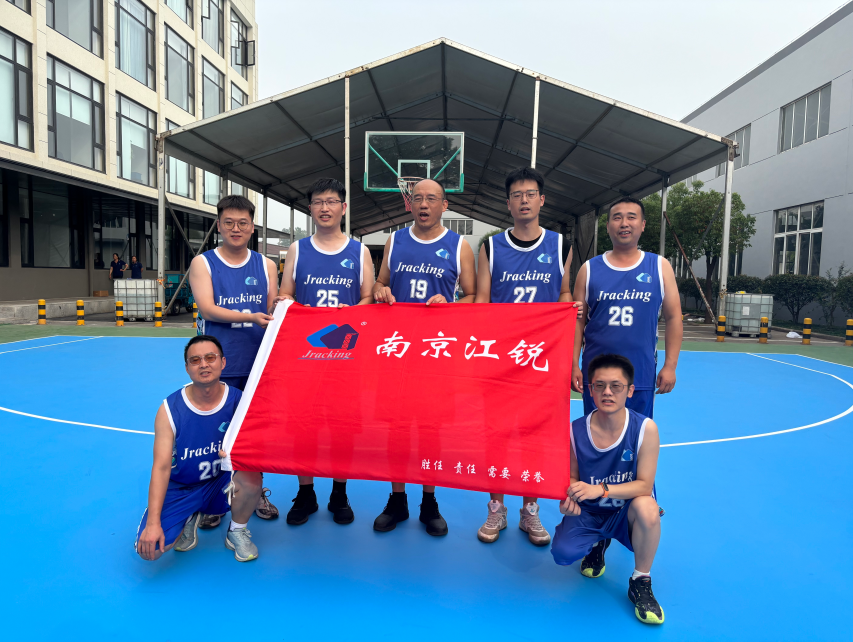 AG真人APP下载_AG真人·「中国」官方网站