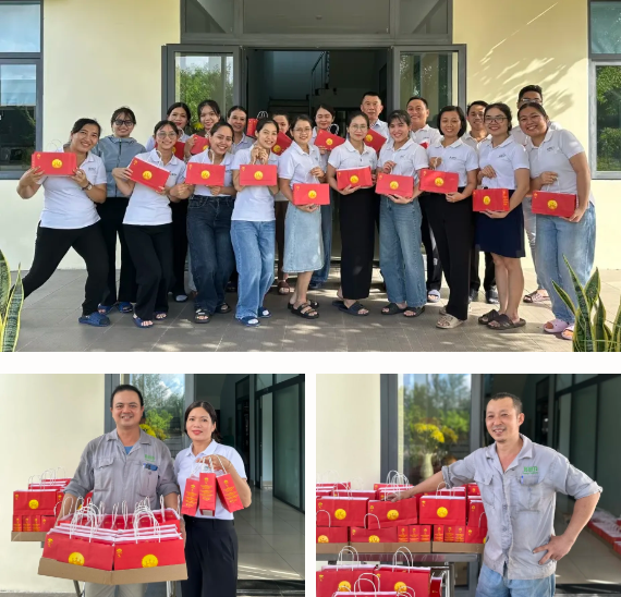 AG真人APP下载_AG真人·「中国」官方网站